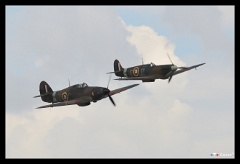 2011 Duxford